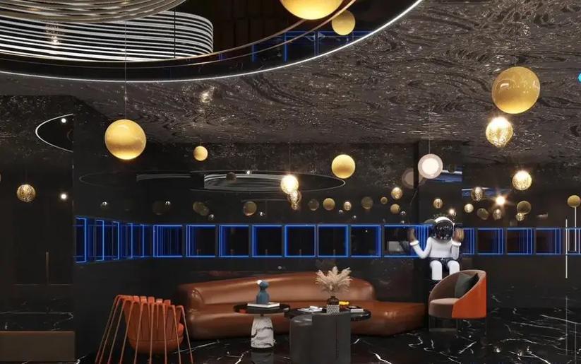 湛江商务KTV应该去吗-徐闻县ktv预定