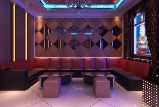 湛江商务ktv去哪里好玩-徐闻县ktv预定